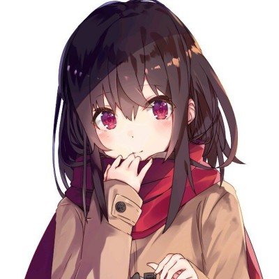 奔跑吧这期是复古造型
